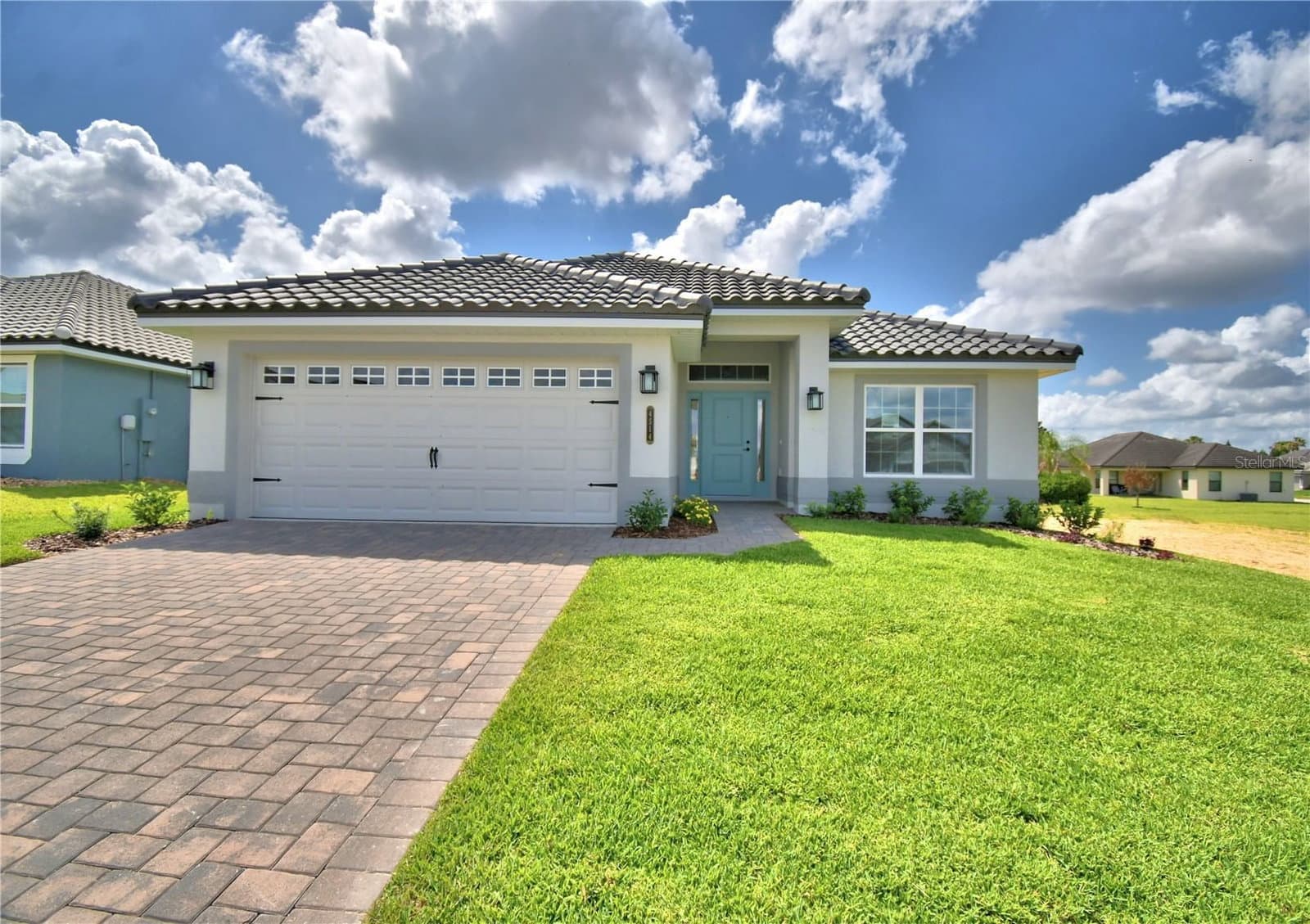 4514 GRANDVIEW GLEN