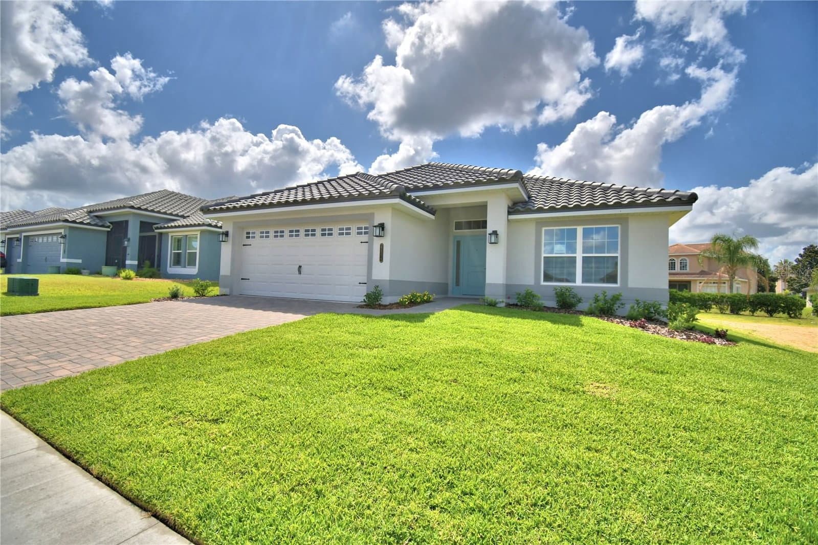 4514 GRANDVIEW GLEN