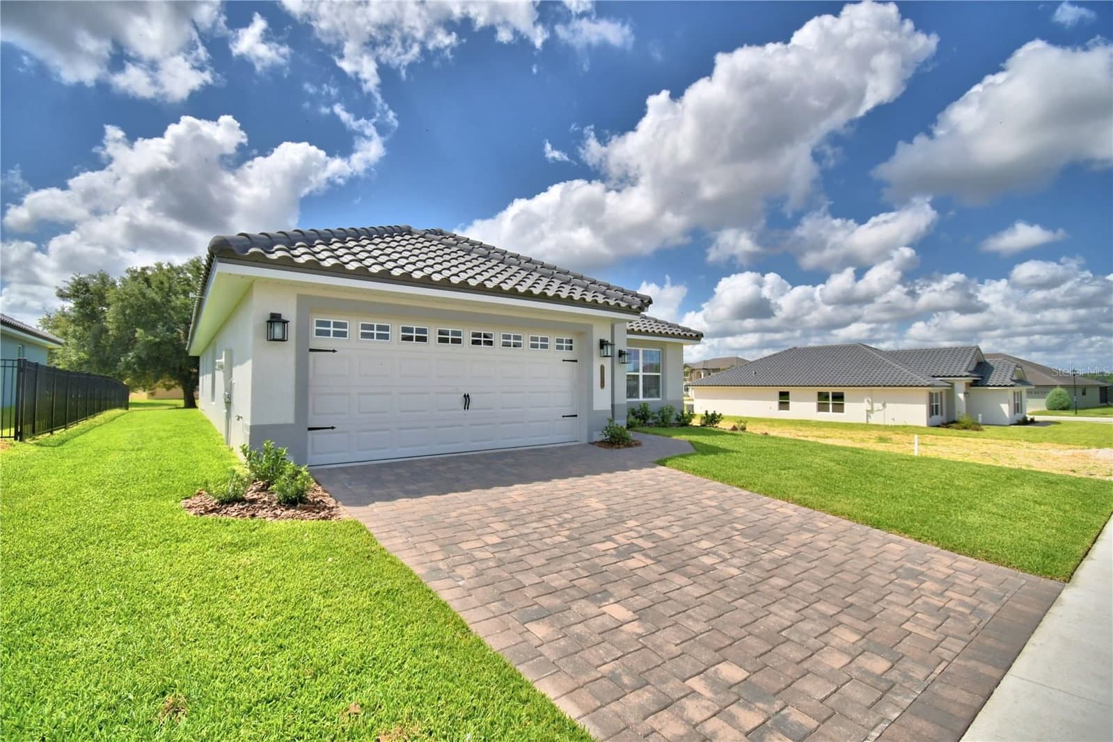 4514 GRANDVIEW GLEN