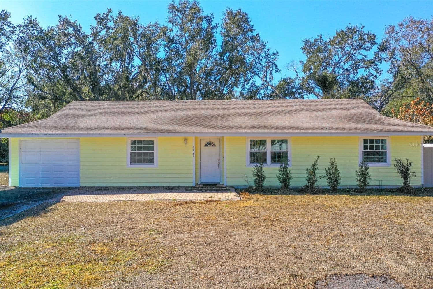 5103 GREENBROOK