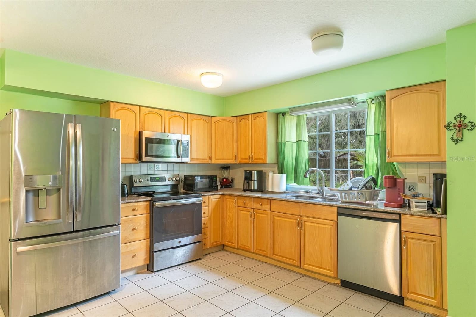5103 GREENBROOK