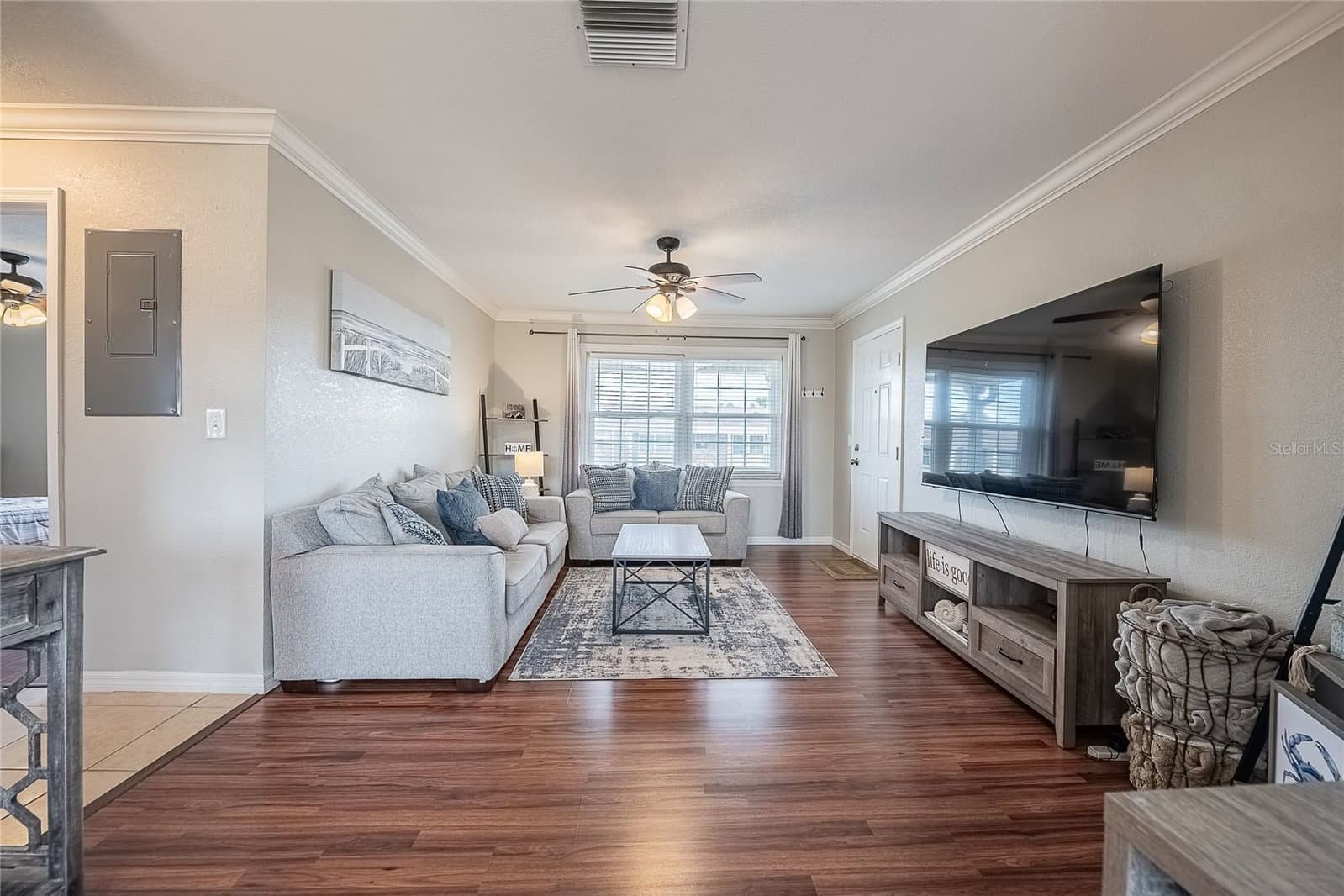 1920 EDGEWOOD