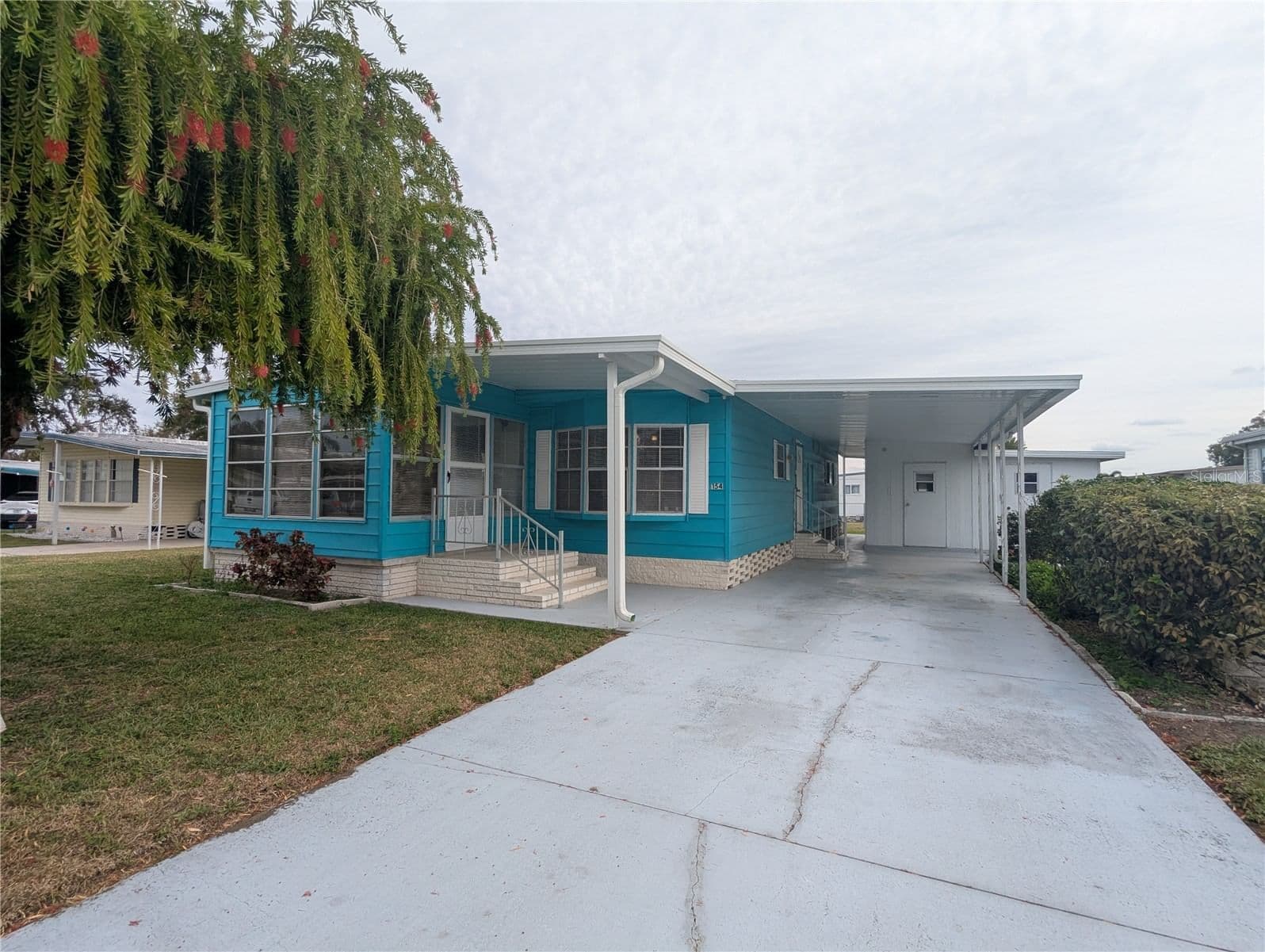 1610 REYNOLDS