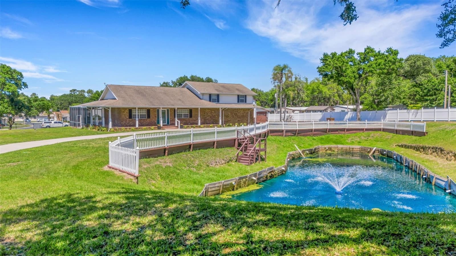 5905 MAGNOLIA