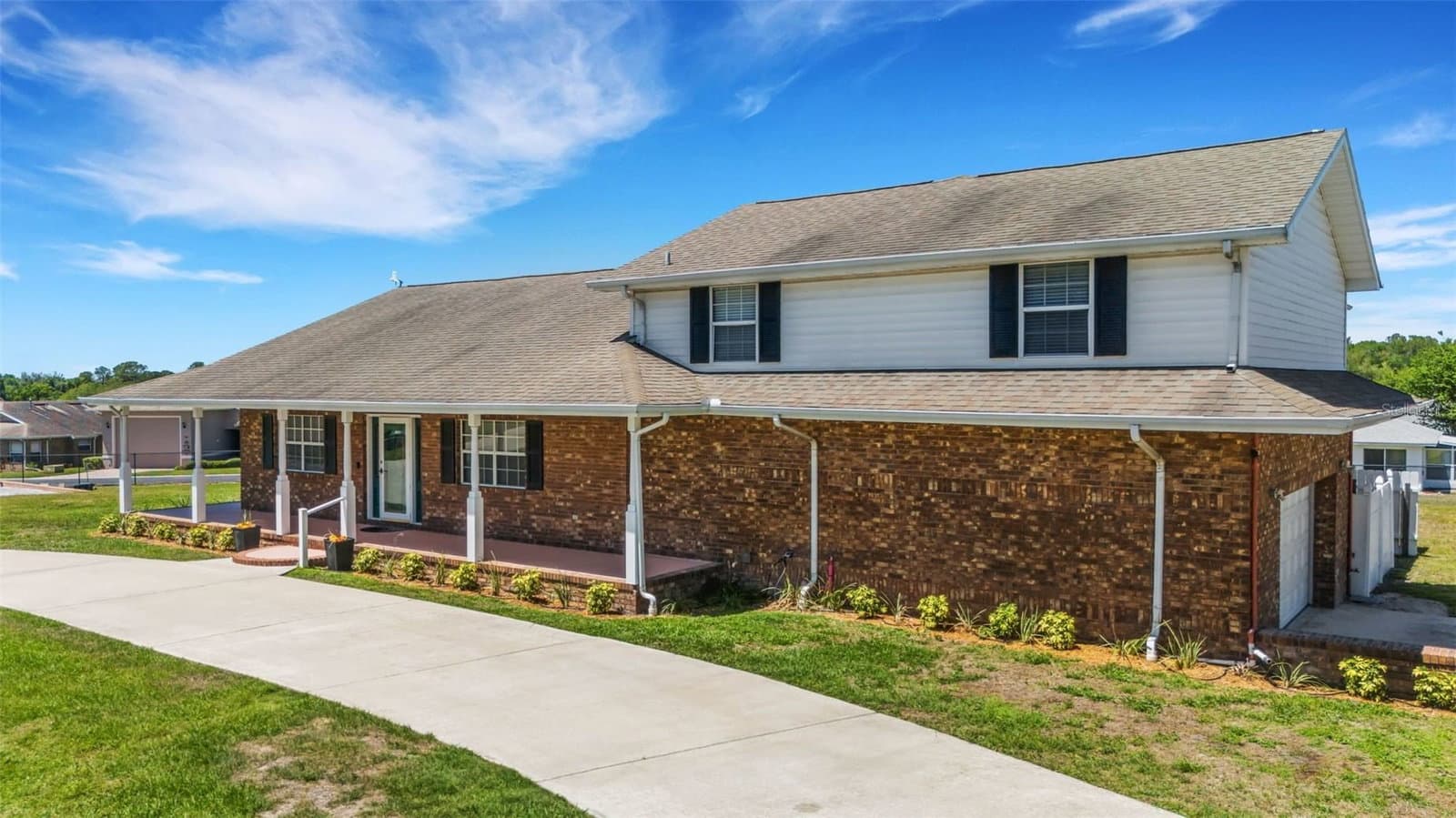 5905 MAGNOLIA