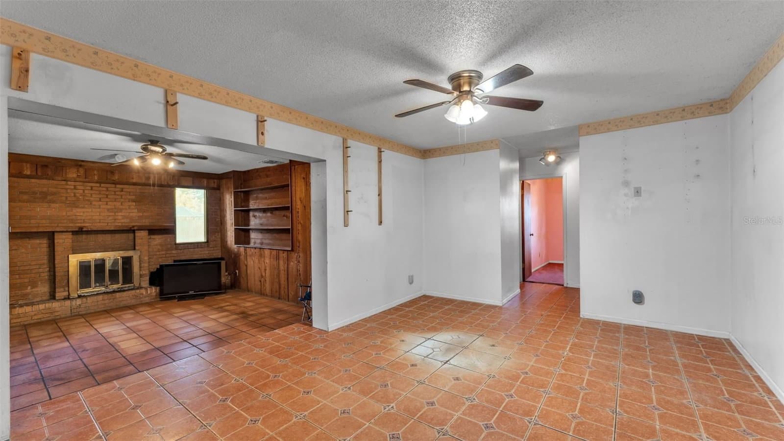 4104 COUNTY ROAD 540A