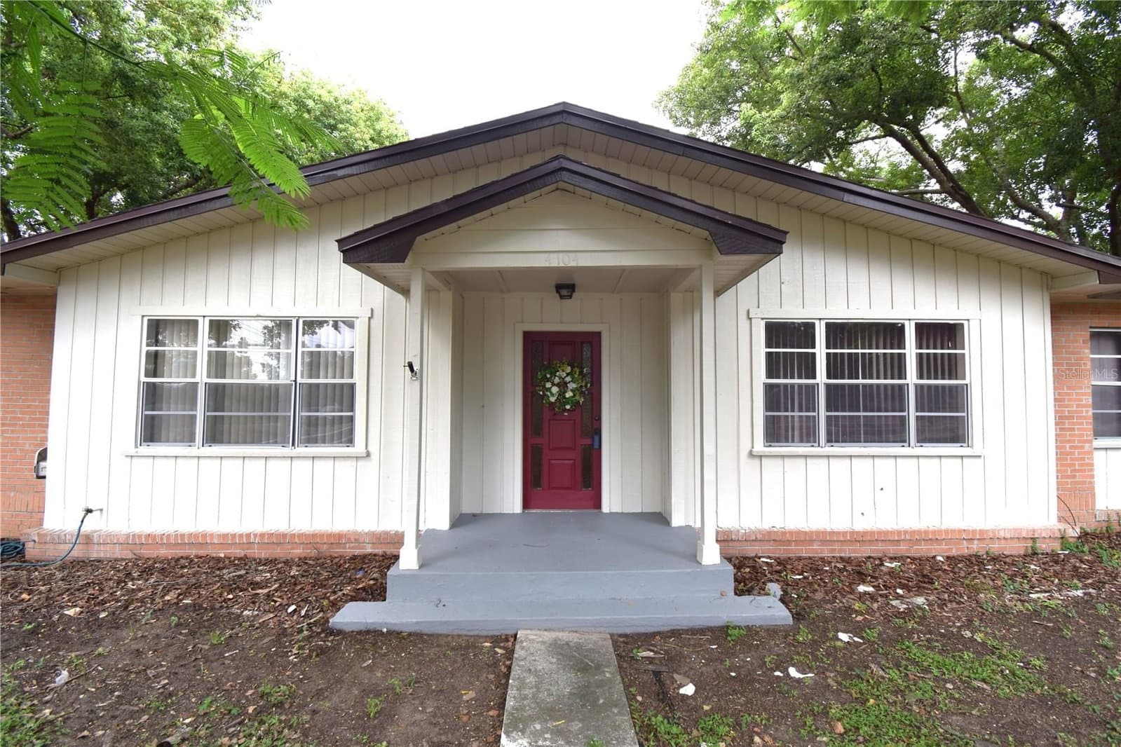 4104 COUNTY ROAD 540A