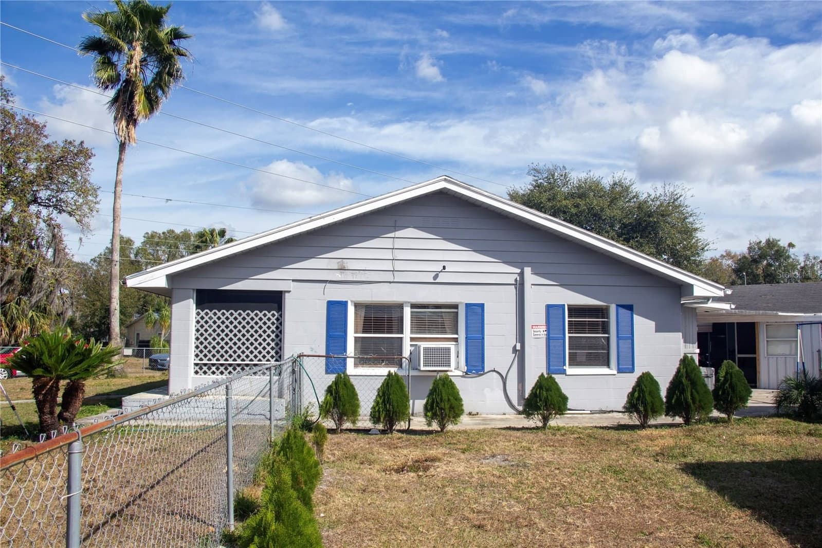 2403 GOLFVIEW