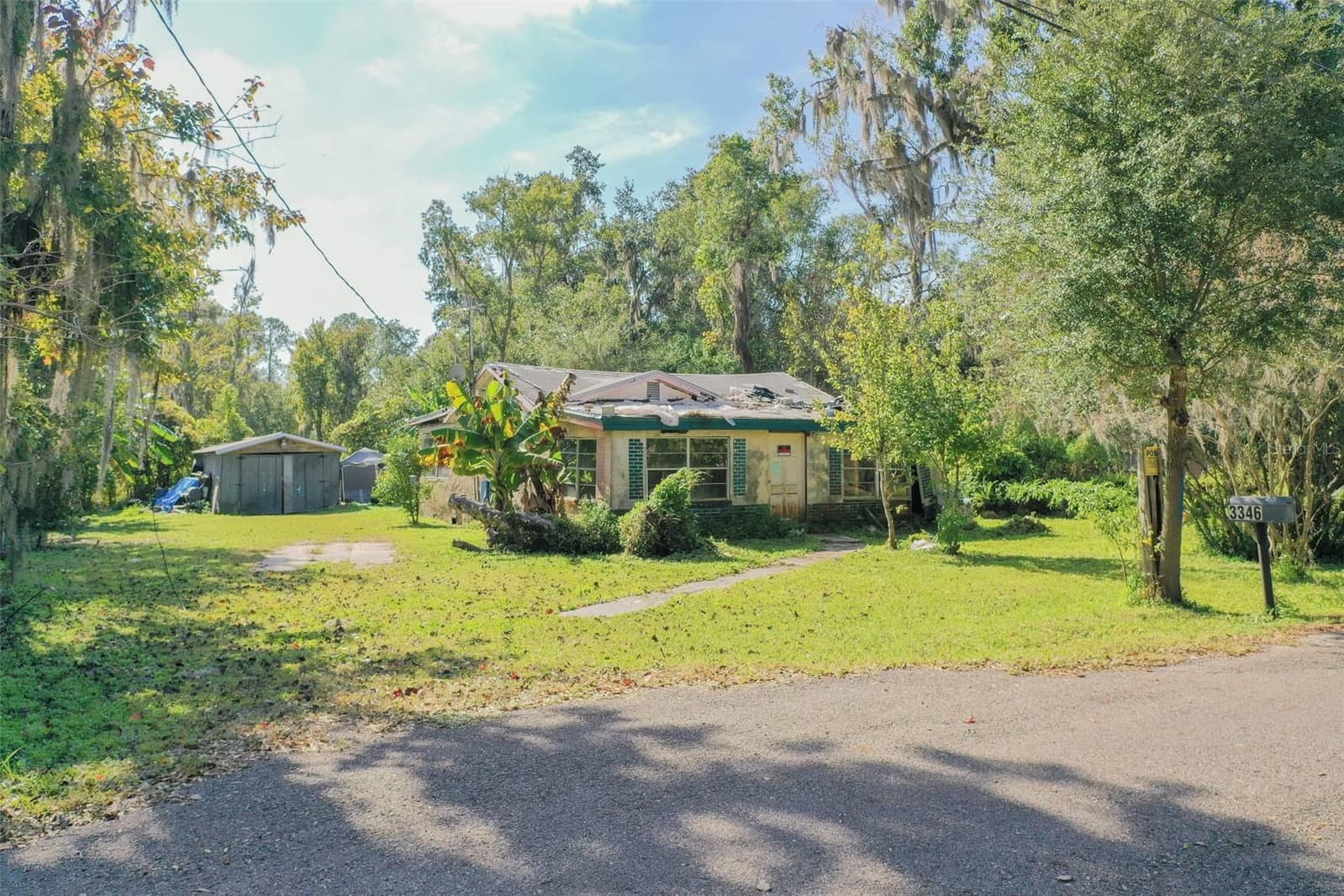 3346 STRICKLAND