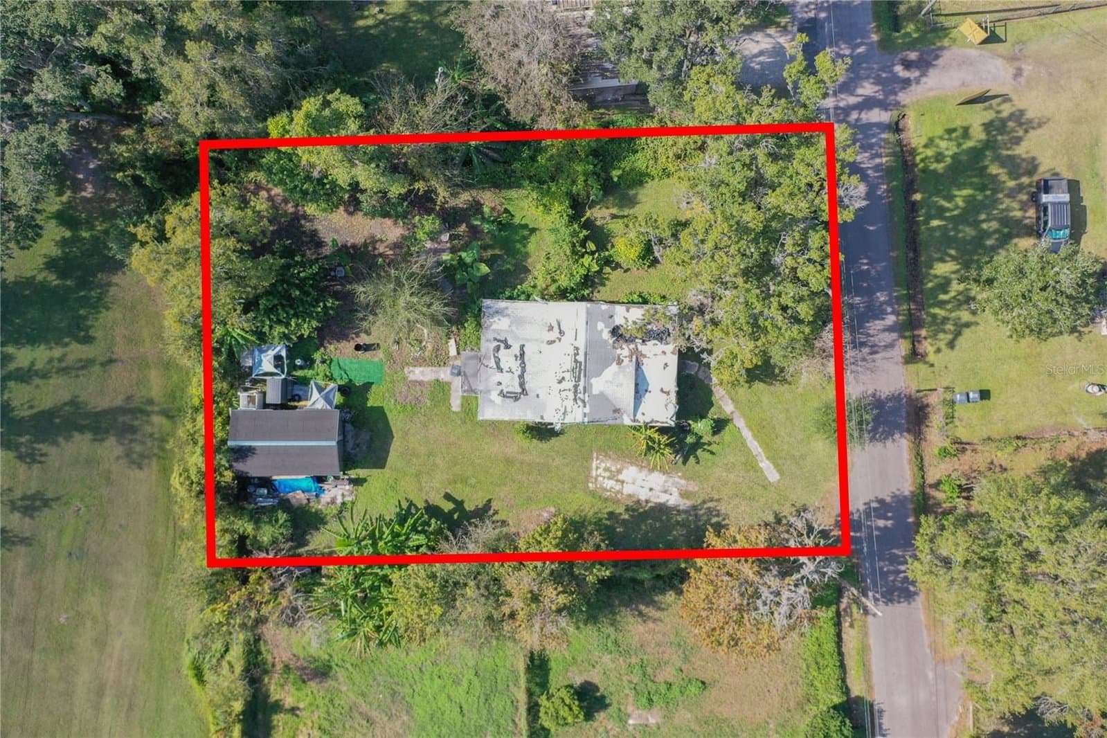 3346 STRICKLAND