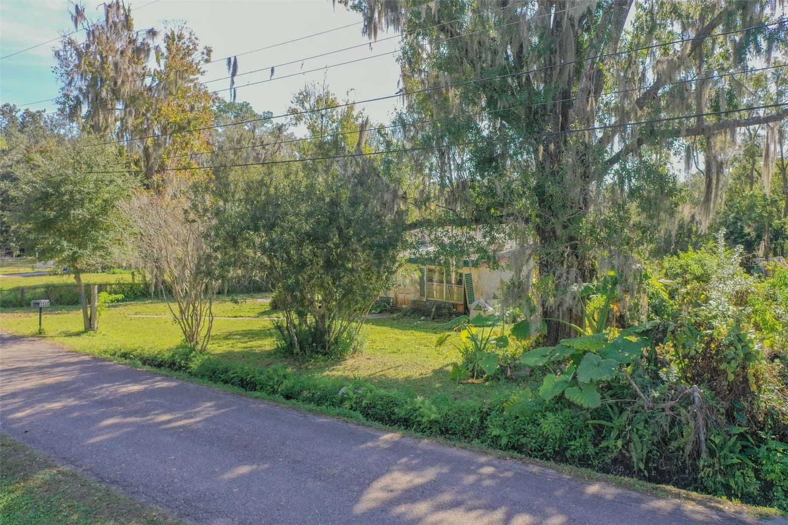 3346 STRICKLAND