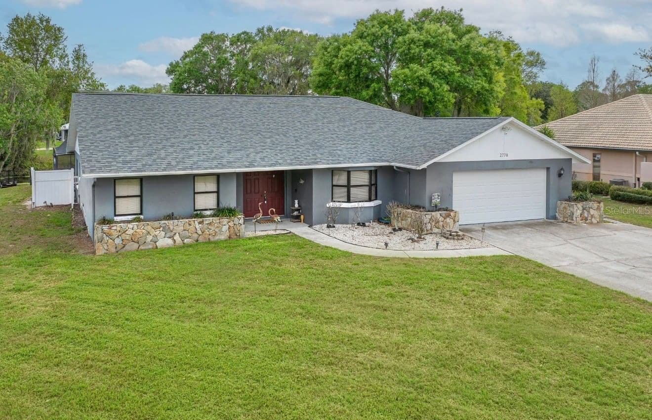 2770 LAKE PIERCE