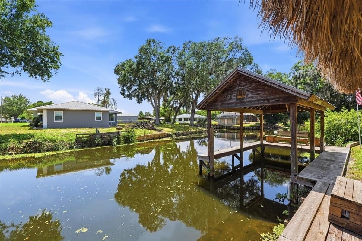 2770 LAKE PIERCE