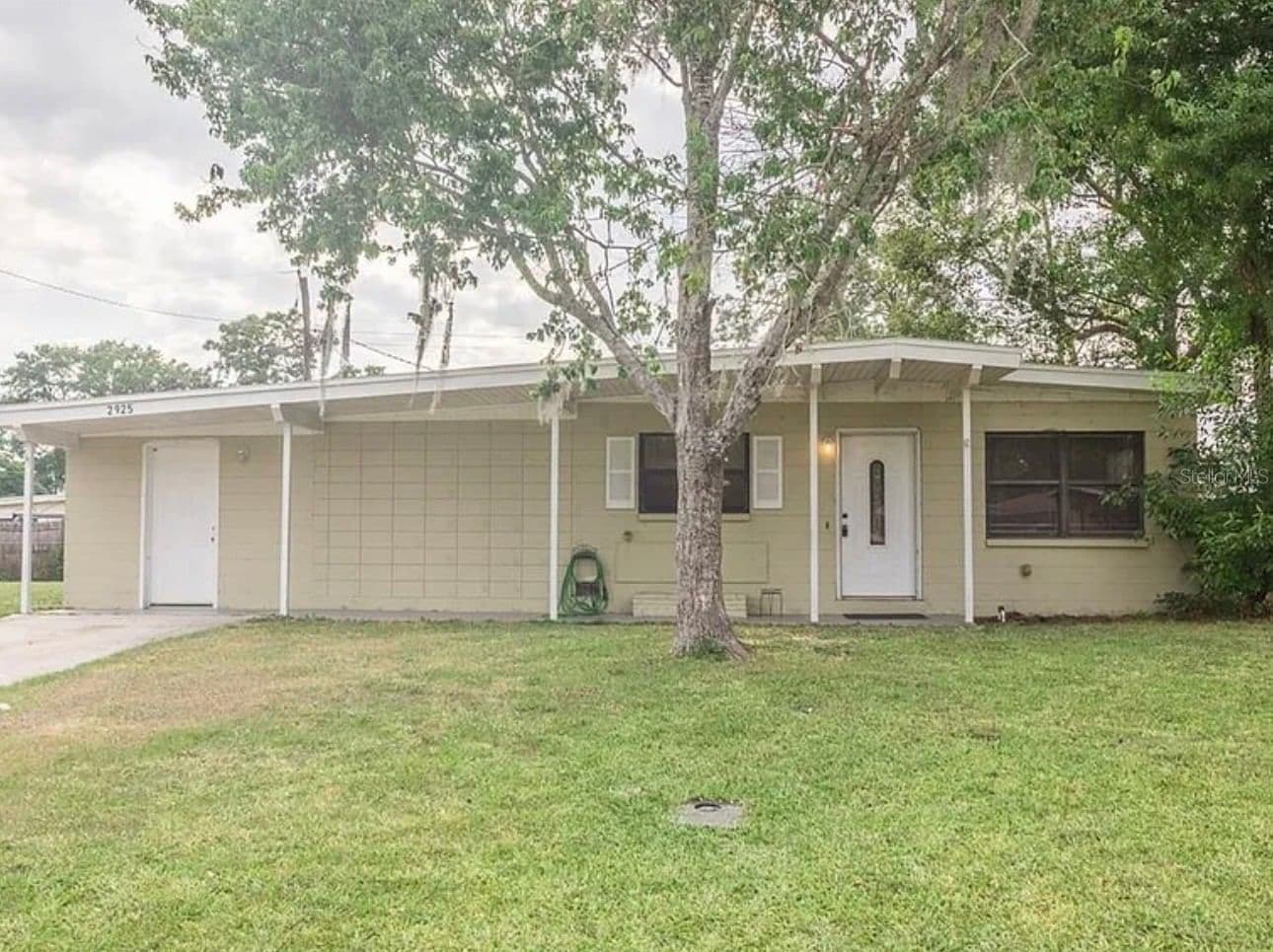 2925 BELLWOOD