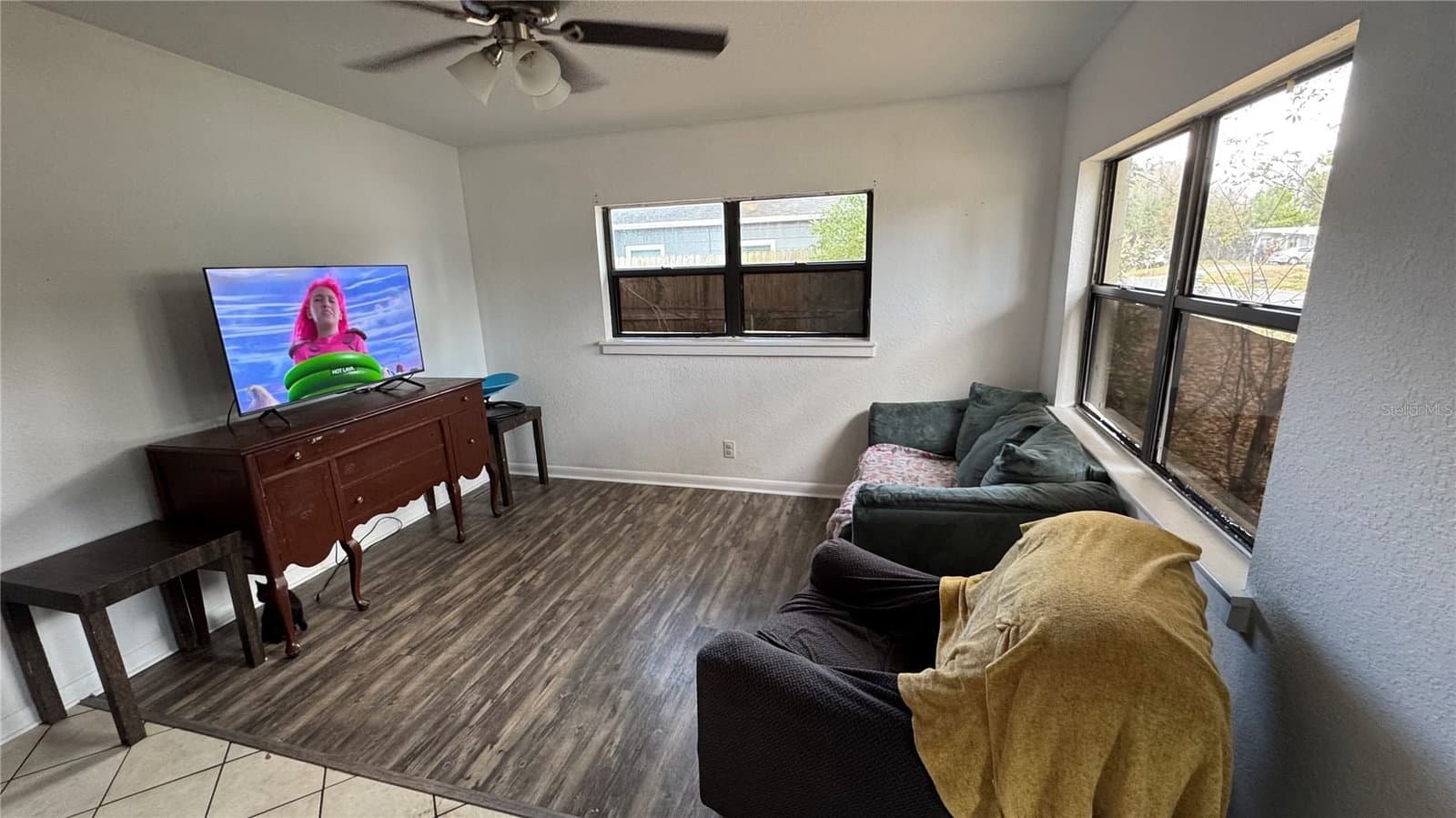 2925 BELLWOOD