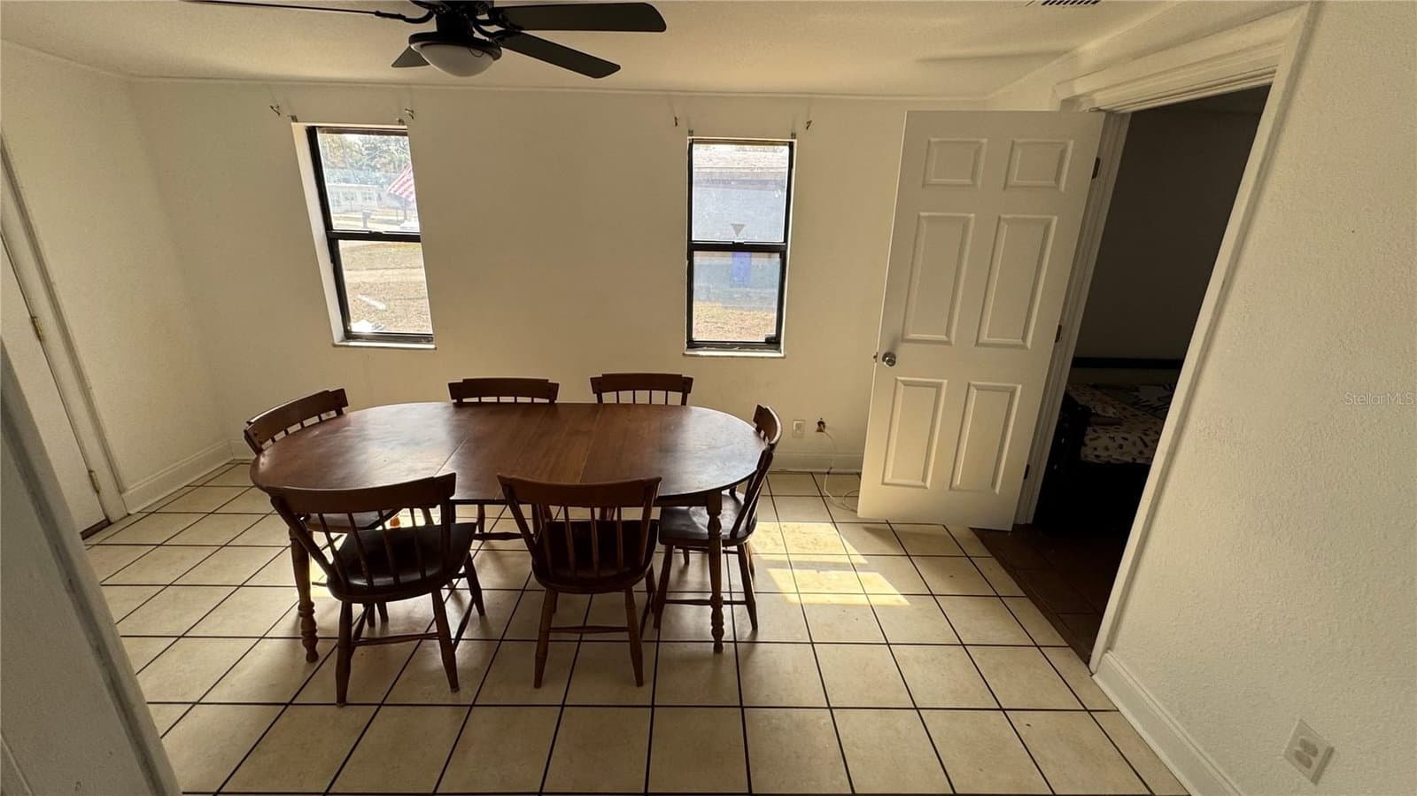 2925 BELLWOOD