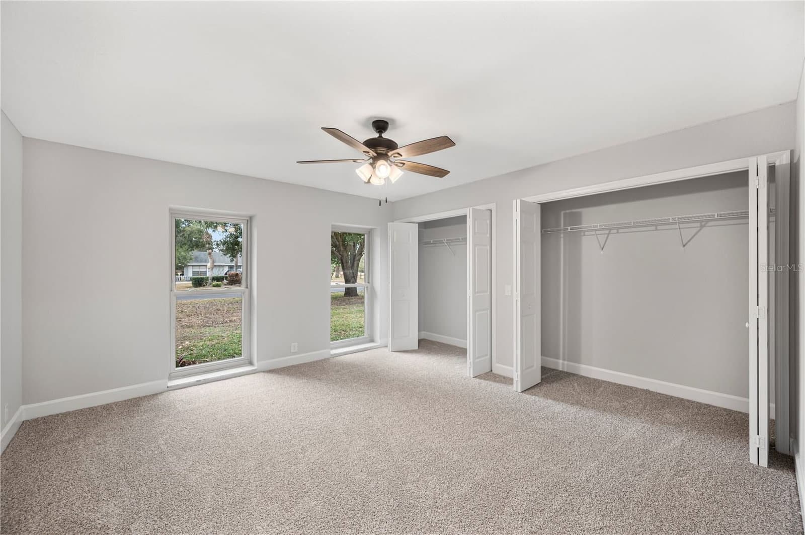 241 GREENFIELD