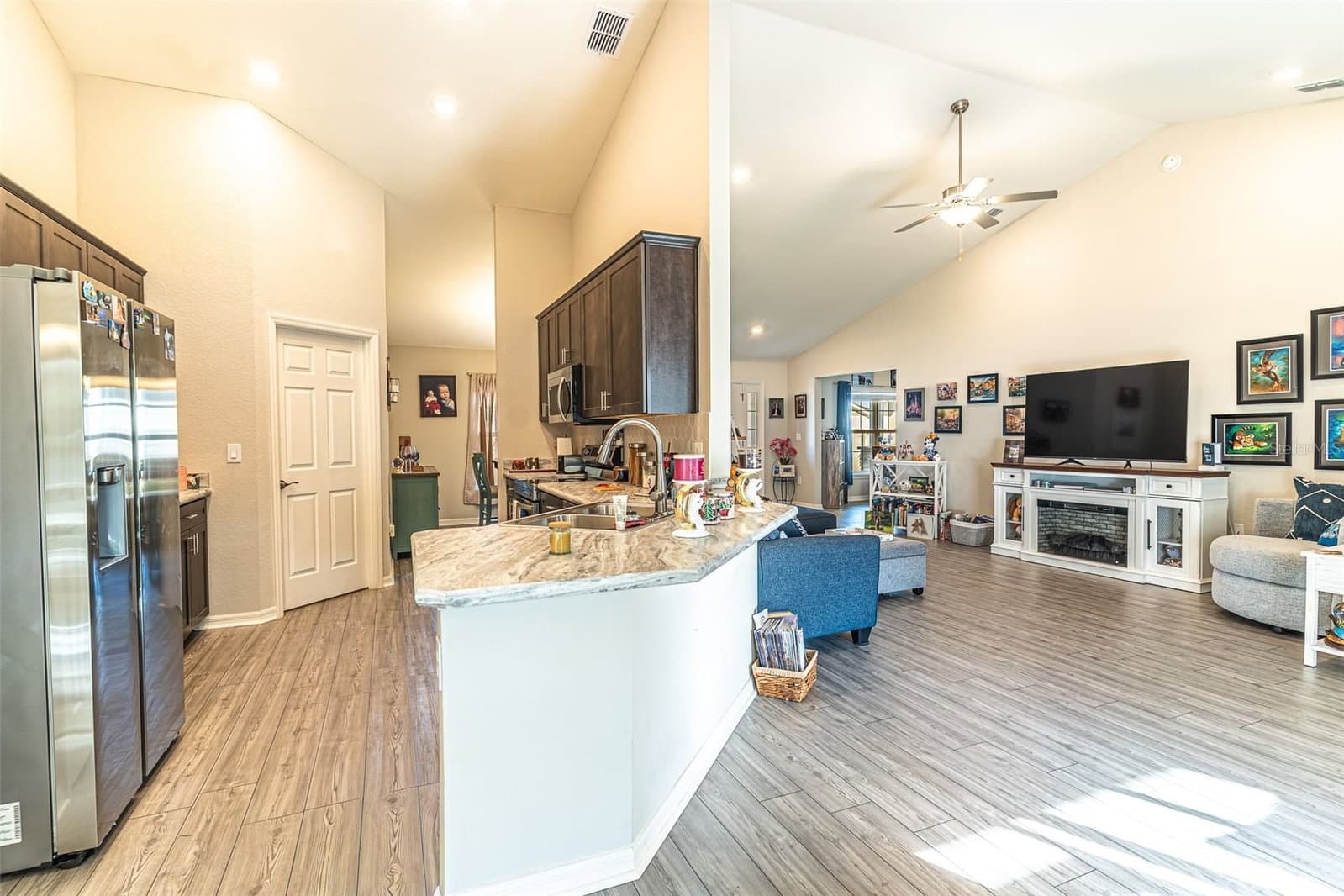 1097 SANDPIPER