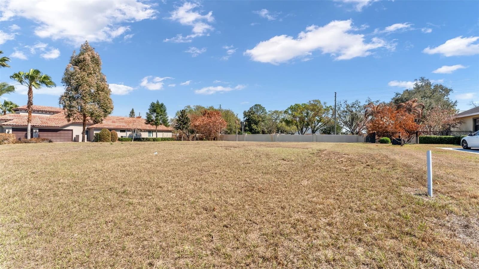 4410 EMERALD PALMS