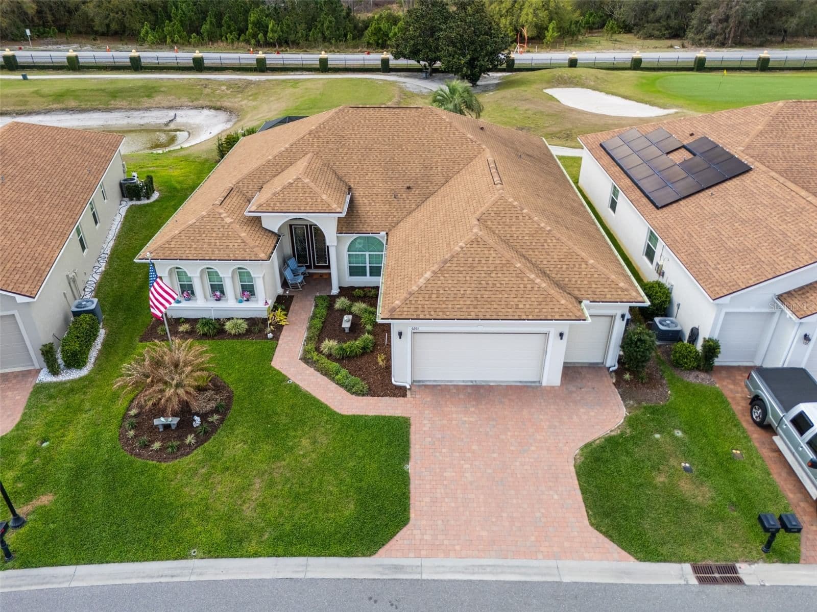 6261 PINEHURST