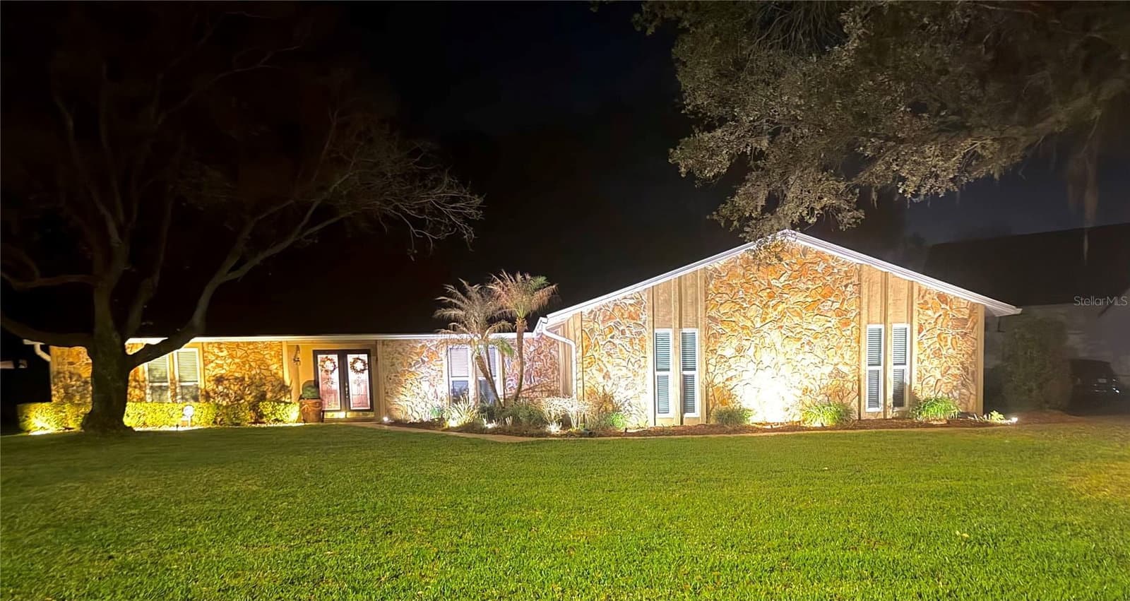 2935 PLANTATION