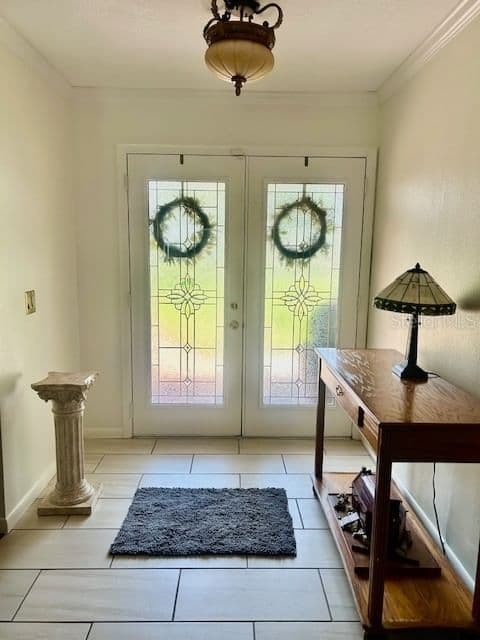 2935 PLANTATION