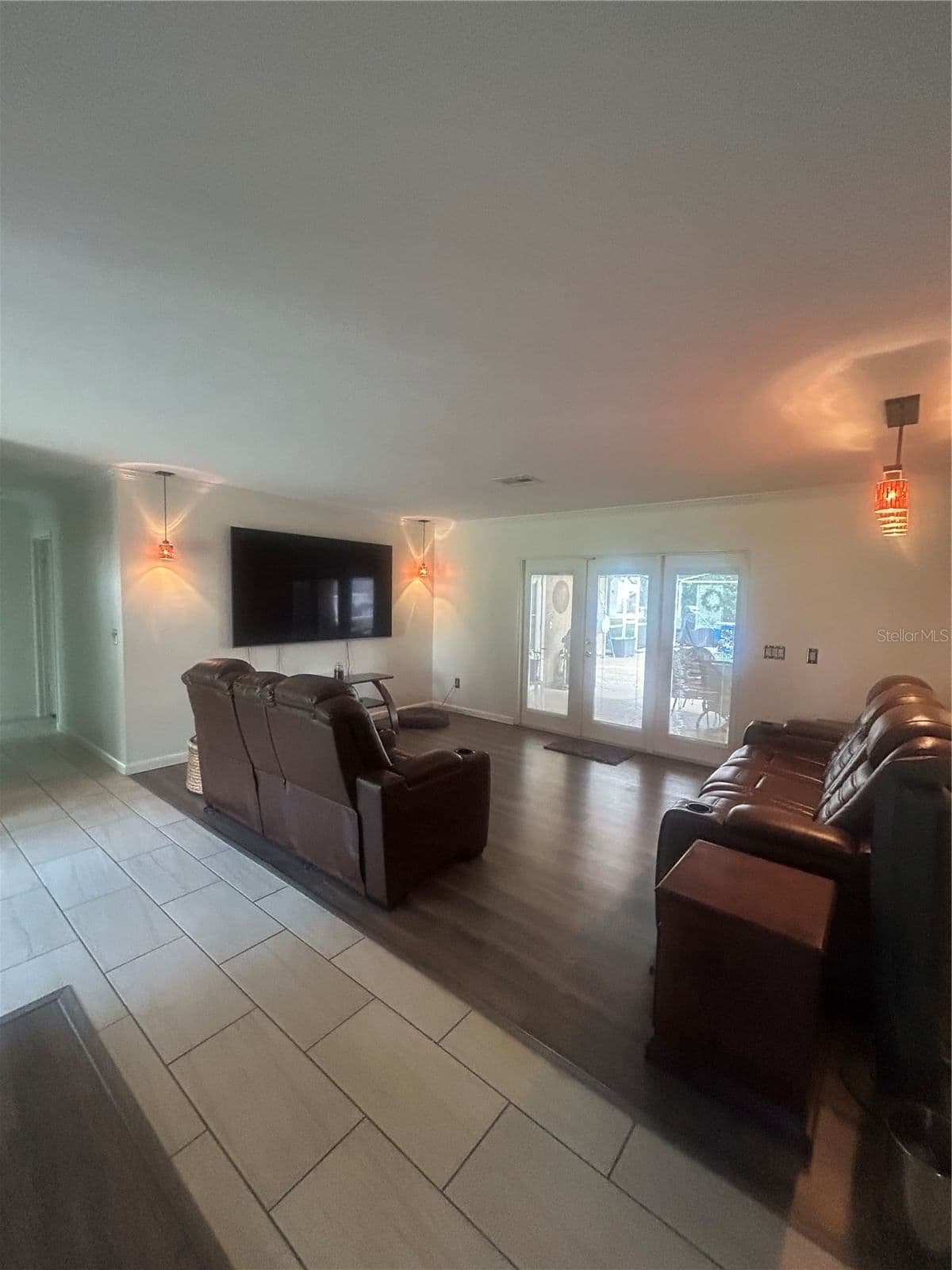 2935 PLANTATION
