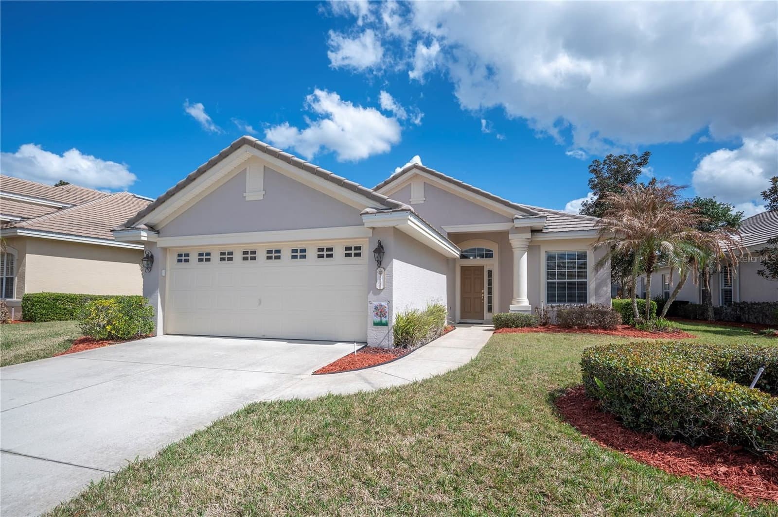 3342 TURNBERRY