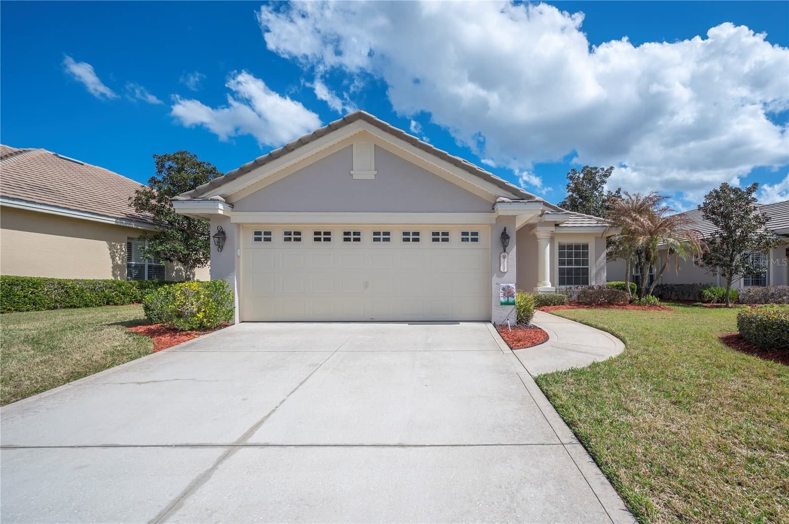 3342 TURNBERRY