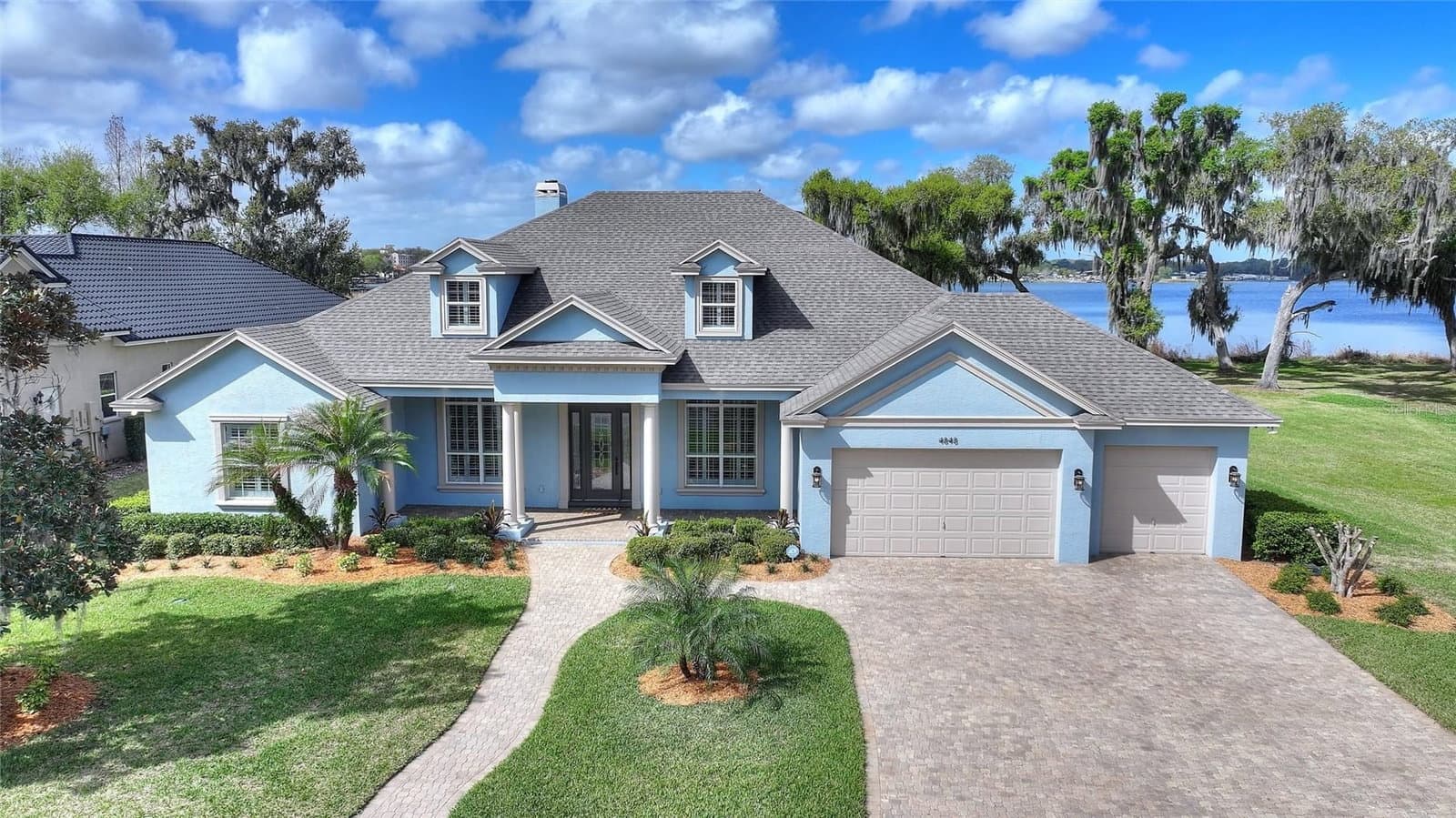 4848 ISLAND SHORES