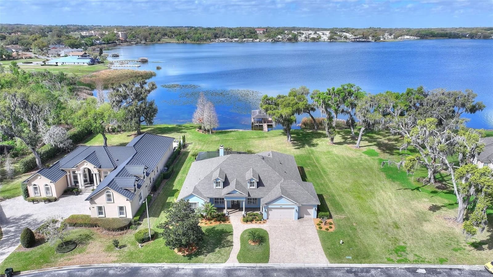 4848 ISLAND SHORES