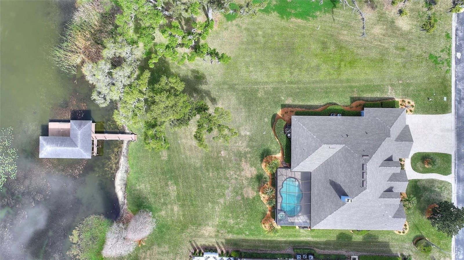 4848 ISLAND SHORES