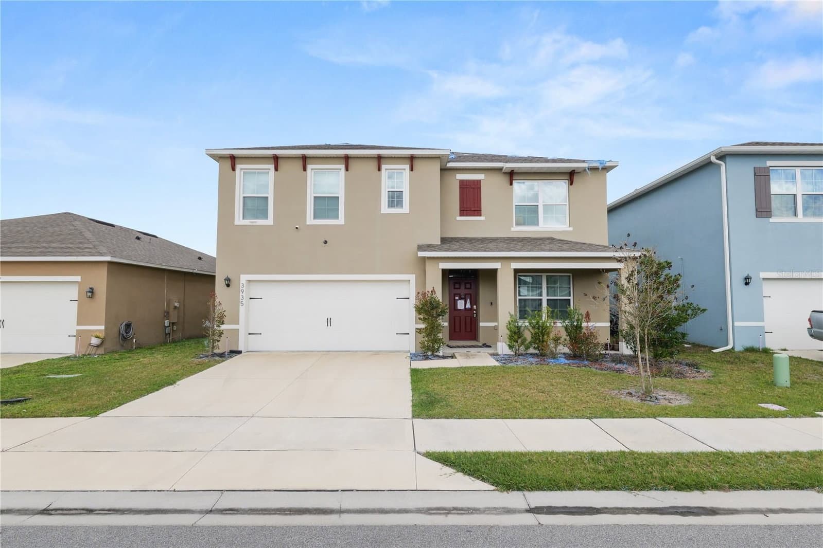 3935 PALAZZO