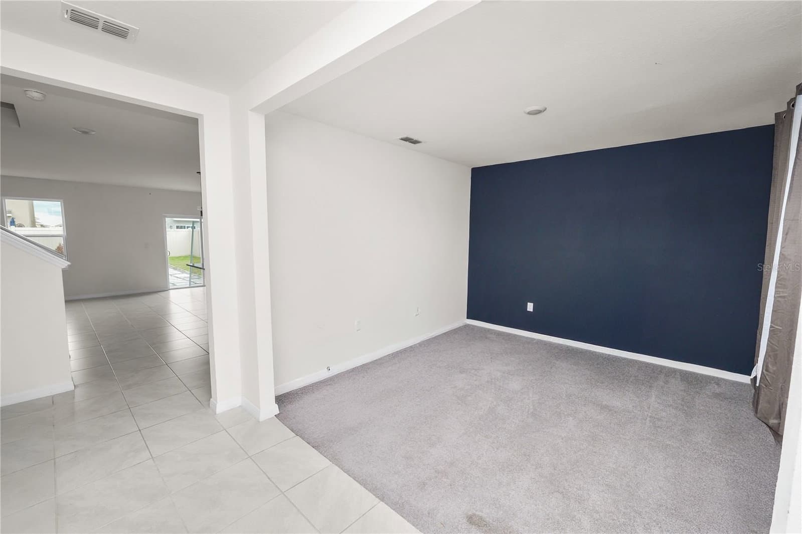 3935 PALAZZO