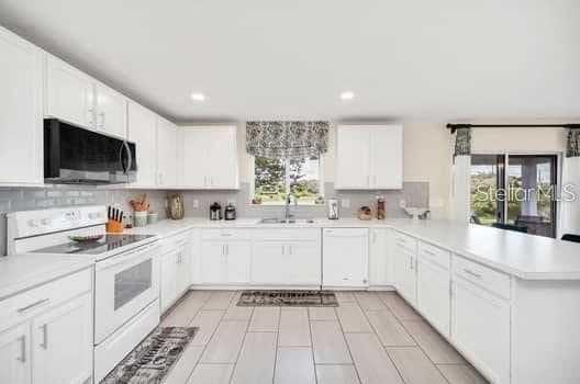 321 PRESERVE POINTE