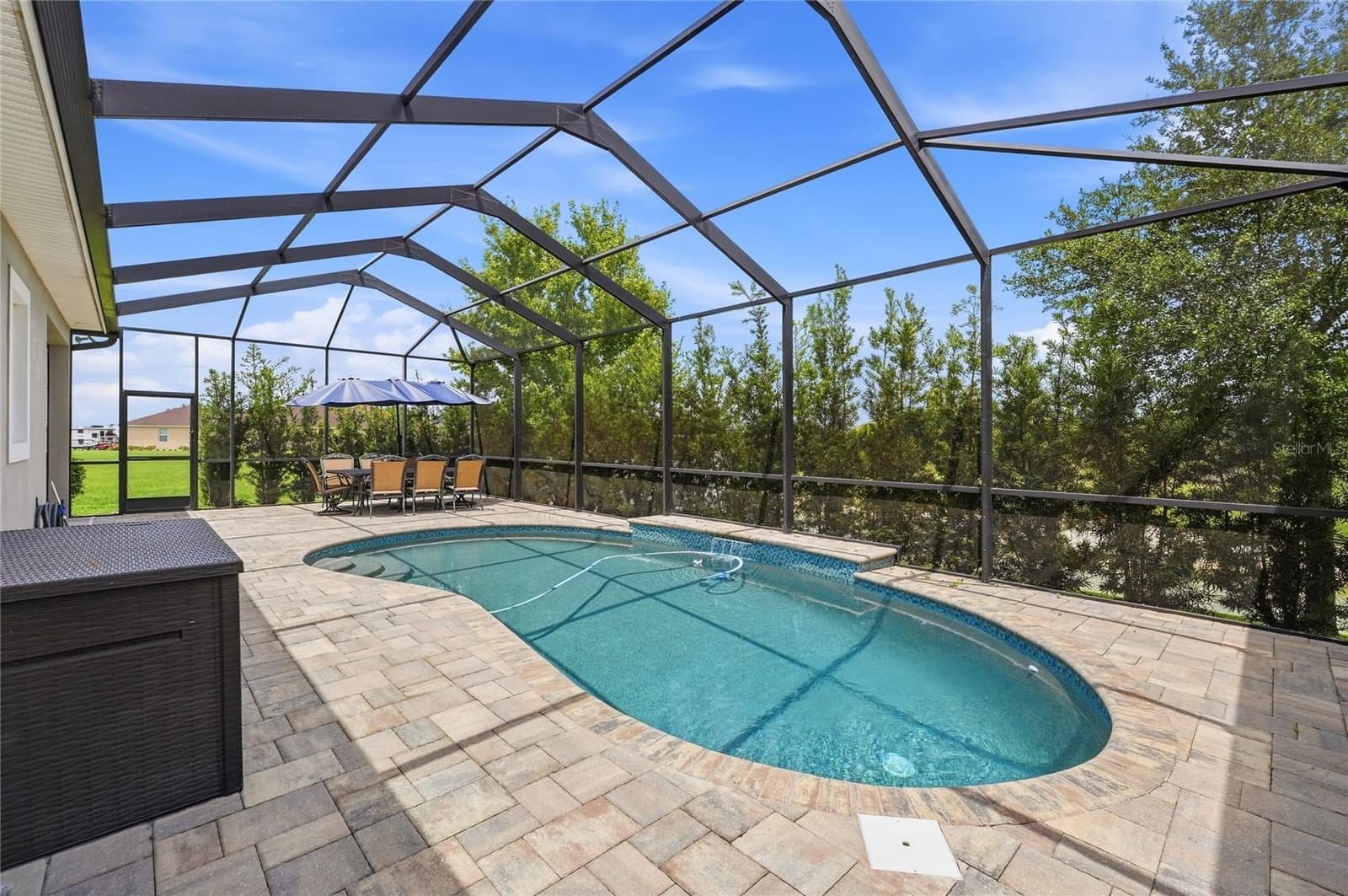 539 WATERFERN TRAIL