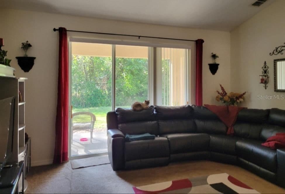5419 OXFORD MANOR