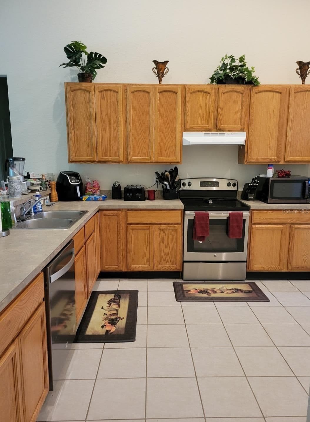 5419 OXFORD MANOR