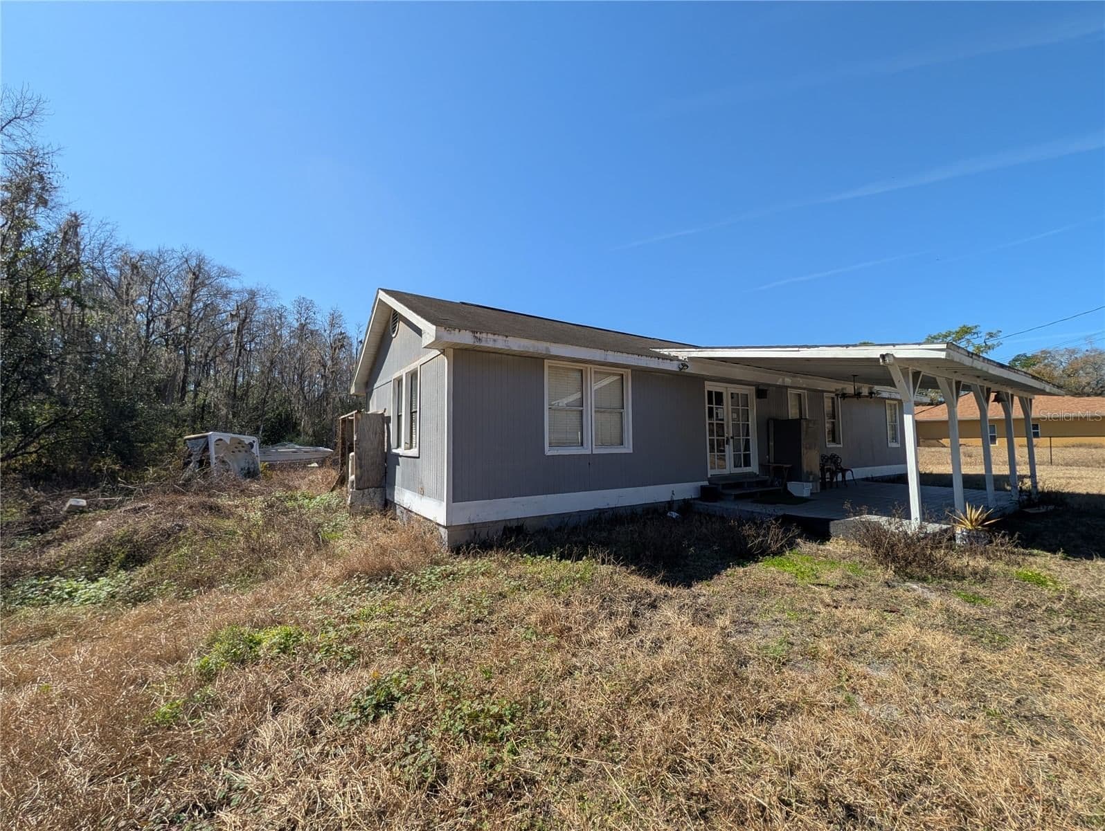 342 CREEKWOOD