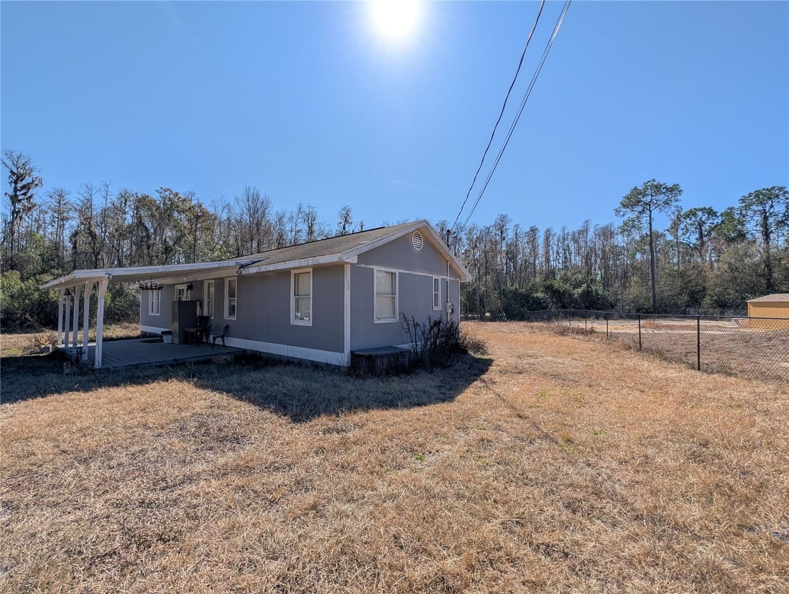 342 CREEKWOOD