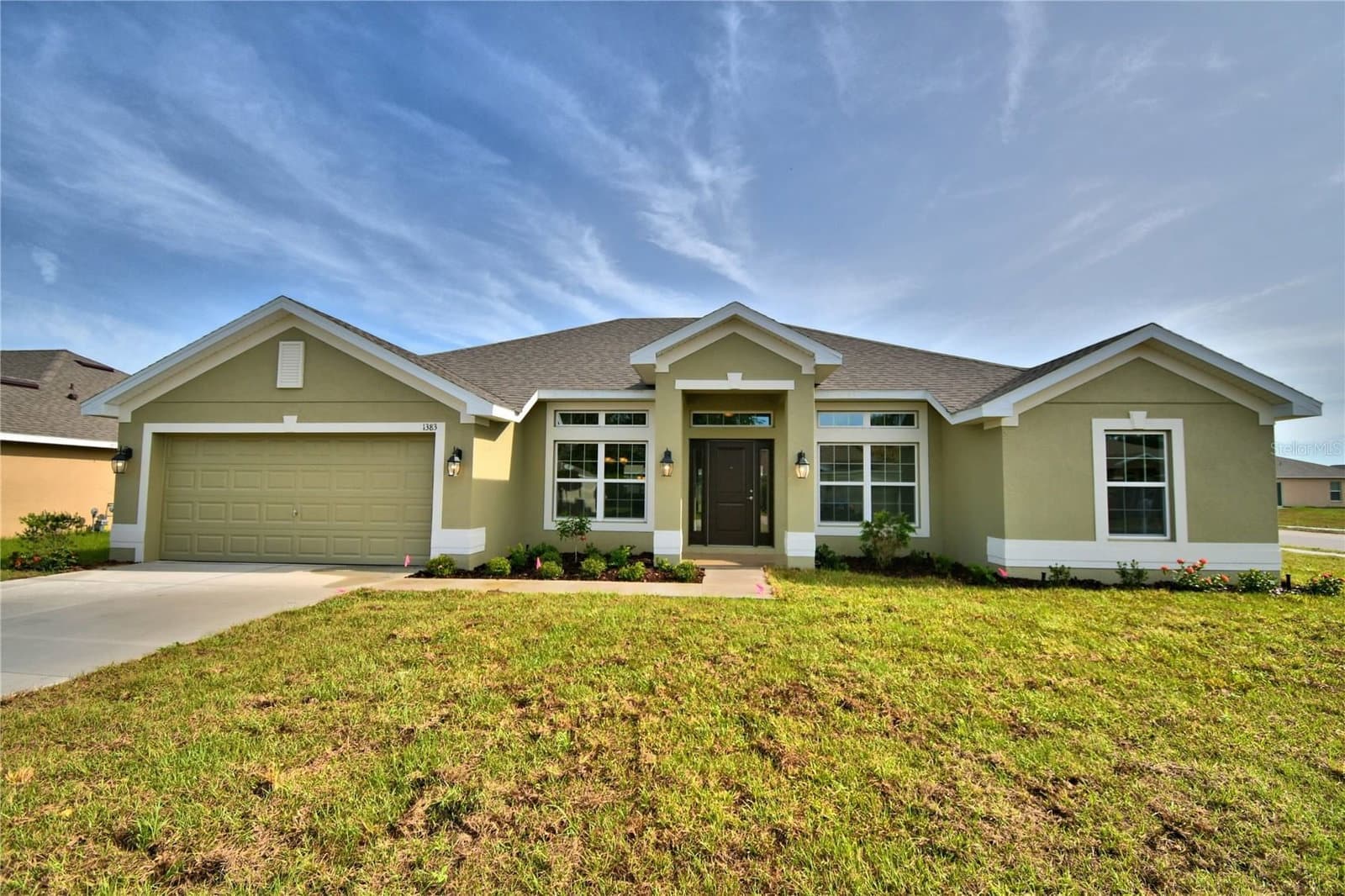 4429 JUNEBERRY