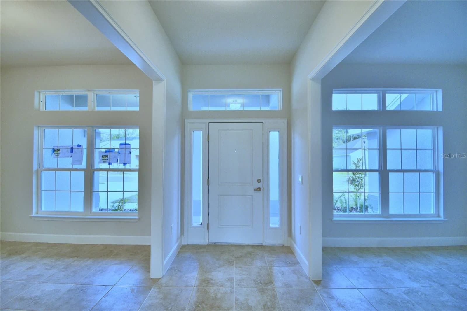 4429 JUNEBERRY