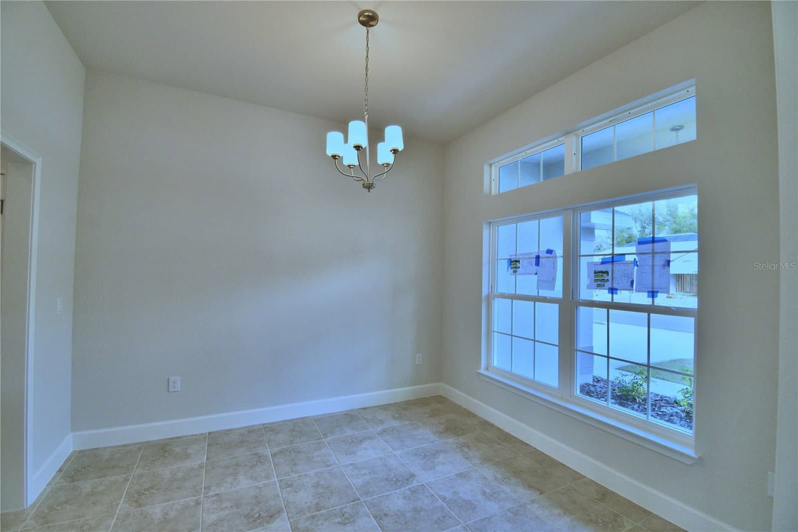 4429 JUNEBERRY