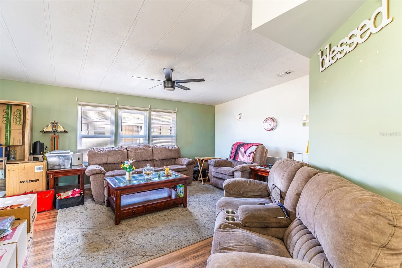 6450 HOLLYBERRY
