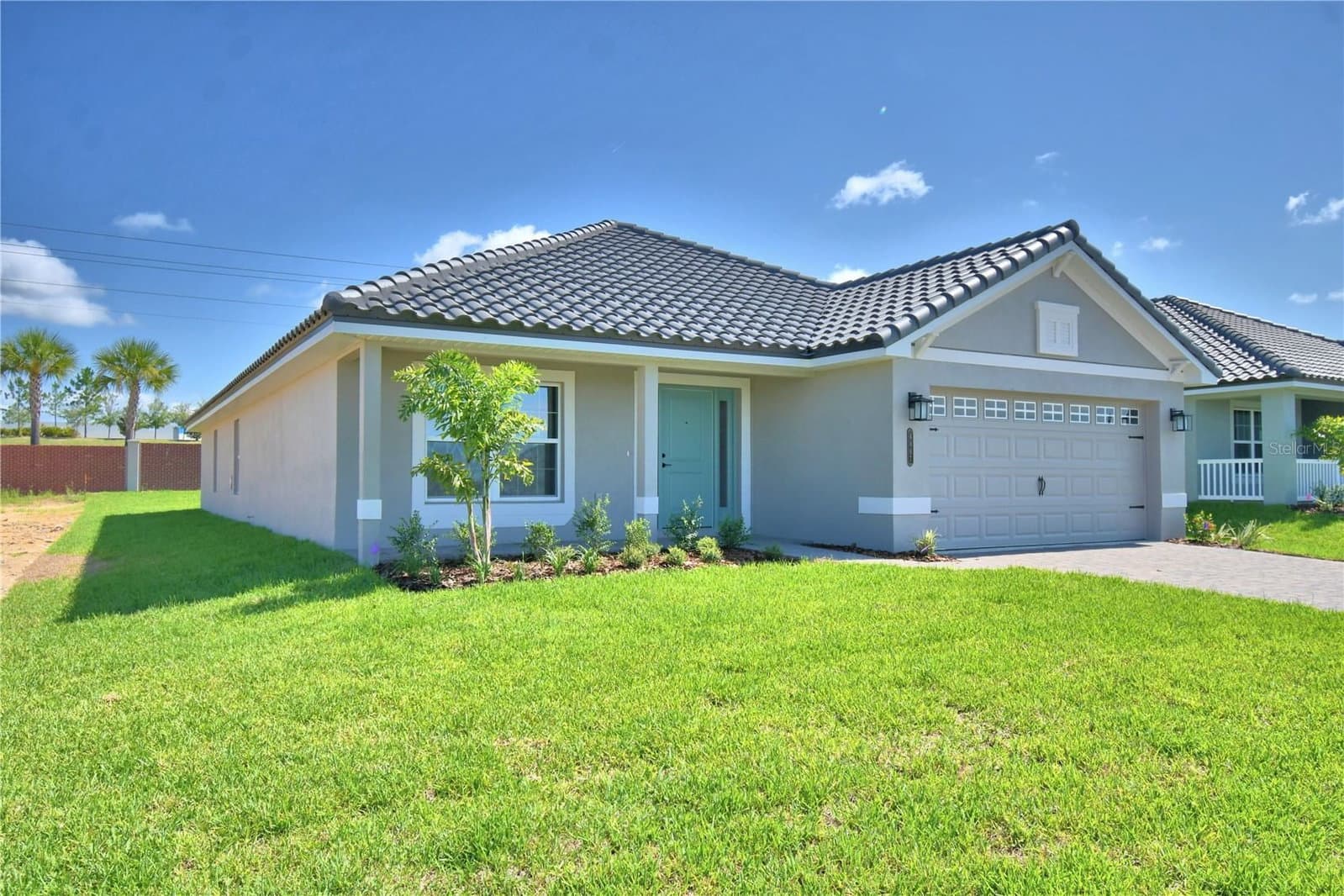 4467 JULIANA LAKE