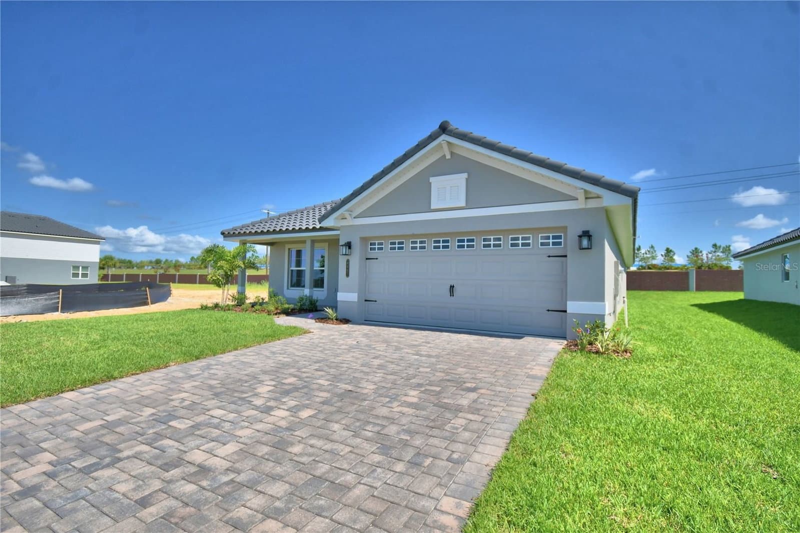 4467 JULIANA LAKE
