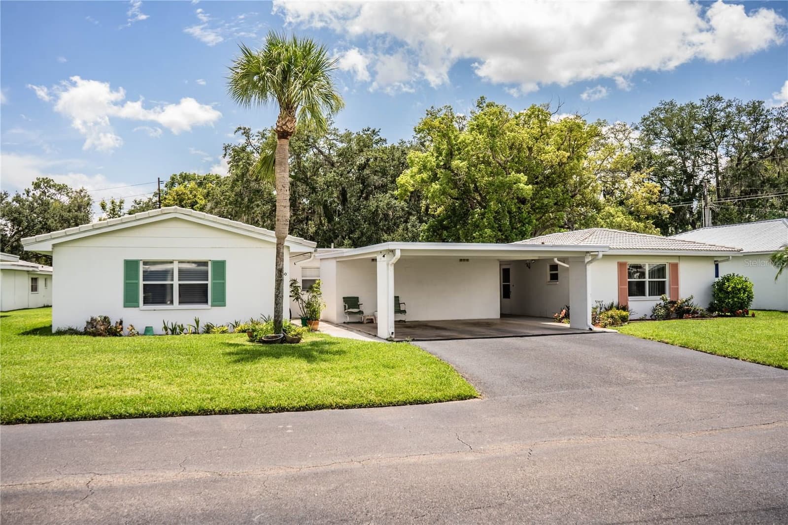 652 COTTAGE