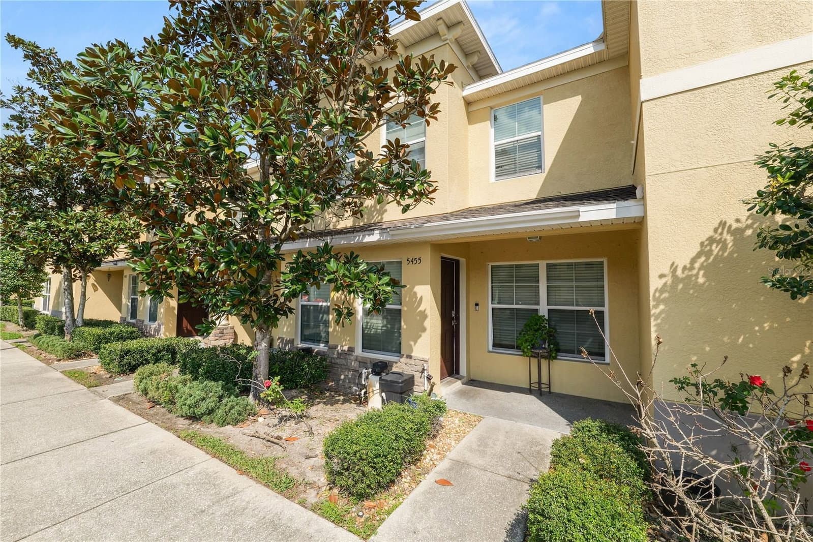 5455 LIMESTONE