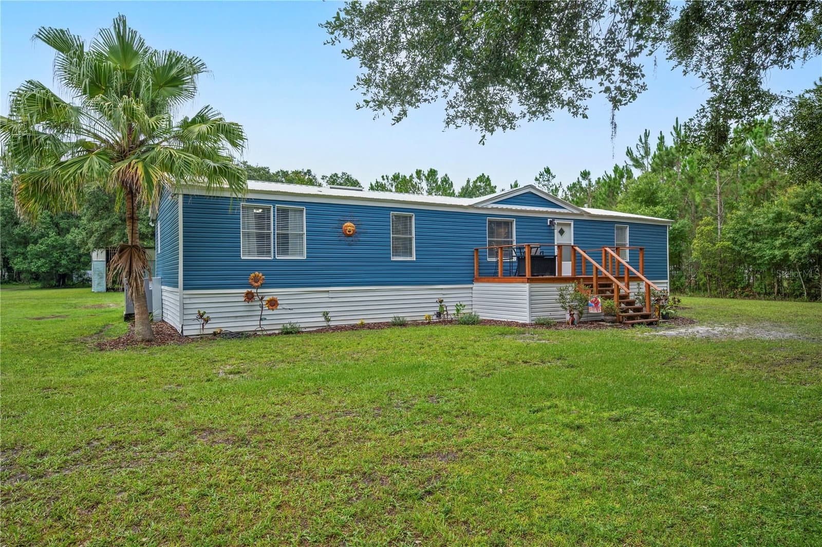 13821 ROCKRIDGE
