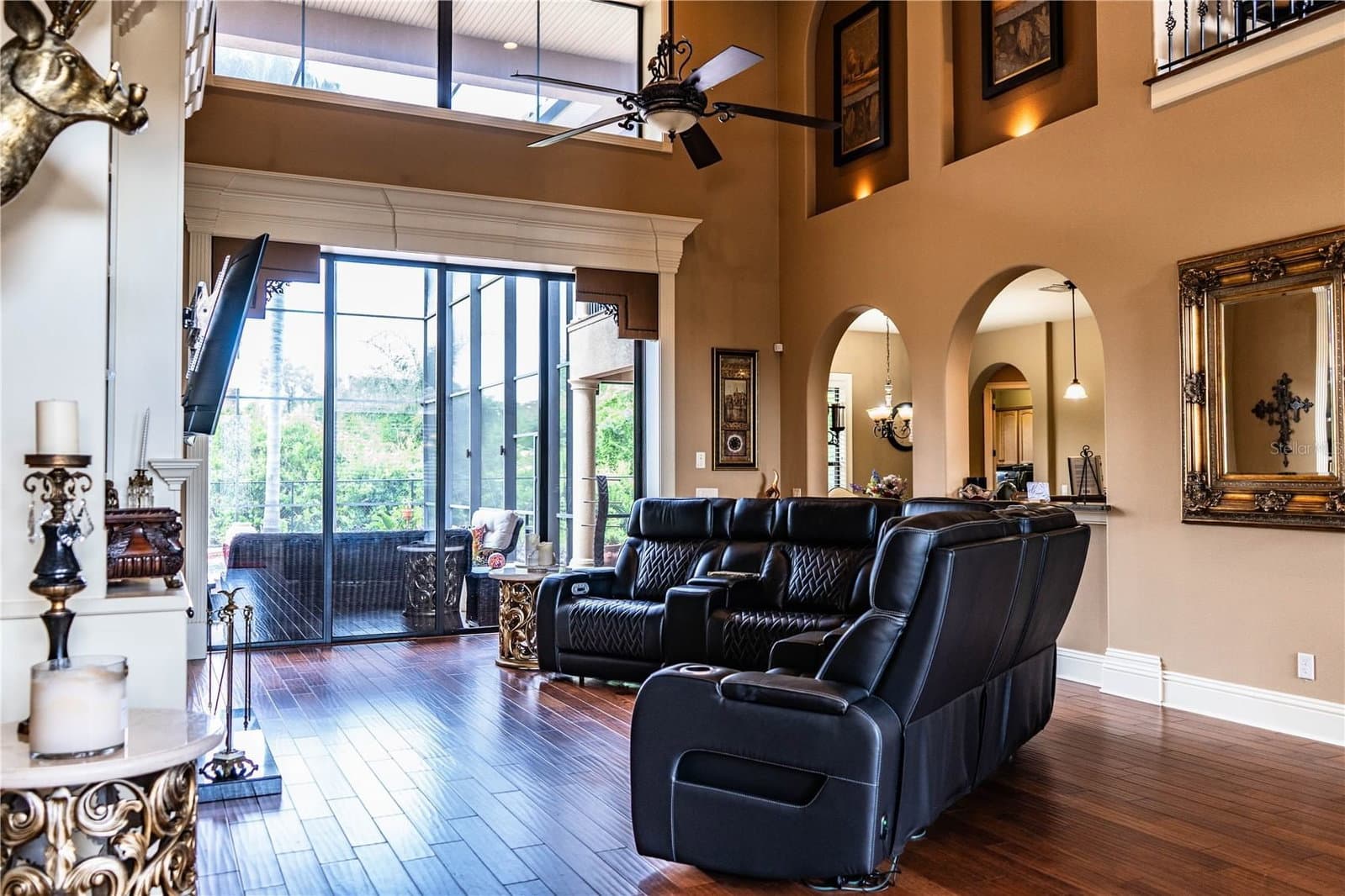 6739 EAGLE RIDGE